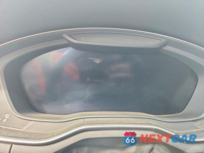 Zdjęcie 9 z 13 samochodu: 2018 AUDI S5 PREMIUM PLUS VIN:WAUP4AF57JA032447 - miniatura