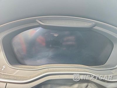 Zdjęcie 9 z 13 samochodu: 2018 AUDI S5 PREMIUM PLUS VIN:WAUP4AF57JA032447 - miniatura