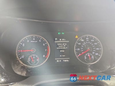 Zdjęcie 9 z 11 samochodu: 2022 KIA K5 LXS VIN:5XXG14J24NG145700 - miniatura