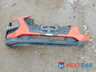 Zdjęcie 13 z 14 samochodu: 2019 HYUNDAI KONA SEL VIN:KM8K22AA0KU206092 - miniatura
