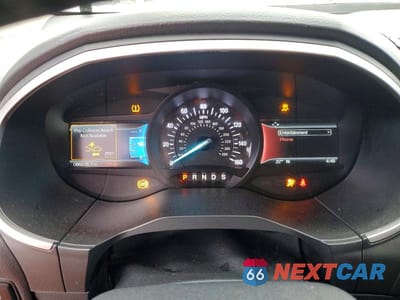 Zdjęcie 9 z 13 samochodu: 2019 FORD EDGE SEL VIN:2FMPK4J99KBB25329 - miniatura