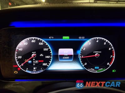 Zdjęcie 9 z 12 samochodu: 2020 MERCEDES-BENZ CLS 450 VIN:WDD2J5JB2LA047831 - miniatura