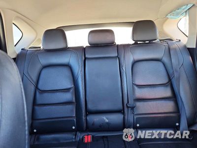 Zdjęcie 10 z 13 samochodu: 2020 MAZDA CX-5 GRAND TOURING VIN:JM3KFBDM9L1748140 - miniatura