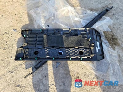 Zdjęcie 12 z 12 samochodu: 2021 JEEP WRANGLER UNLIMITED SPORT VIN:1C4HJXDN3MW660583 - miniatura