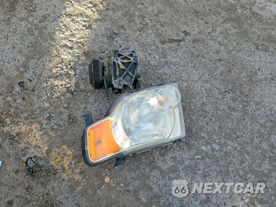 Zdjęcie 13 z 14 samochodu: 2011 FORD ESCAPE XLT VIN:1FMCU0DGXBKA60458 - miniatura