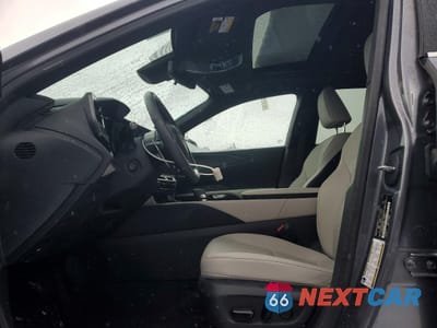 Zdjęcie 7 z 14 samochodu: 2023 LEXUS RX 350H BASE VIN:2T2BBMCA5PC015359 - miniatura