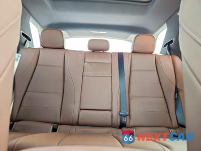 Zdjęcie 10 z 14 samochodu: 2025 MERCEDES-BENZ GLE 450E 4MATIC VIN:4JGFB4GB0SB464685 - miniatura