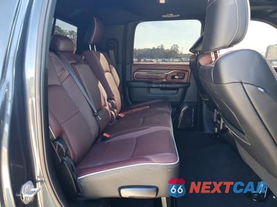 Zdjęcie 10 z 12 samochodu: 2026 RAM 2500 LIMITED VIN:3C63R5TLXTG154082 - miniatura