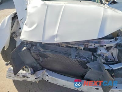 Zdjęcie 11 z 11 samochodu: 2018 CHRYSLER 300 TOURING VIN:2C3CCAAG8JH222647 - miniatura