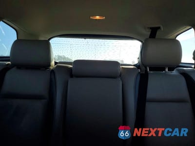 Zdjęcie 10 z 13 samochodu: 2010 MAZDA CX-9 VIN:JM3TB3MVXA0233326 - miniatura