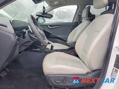 Zdjęcie 7 z 13 samochodu: 2024 KIA NIRO EX VIN:KNDCR3LEXR5179577 - miniatura