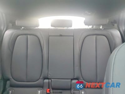 Zdjęcie 10 z 13 samochodu: 2020 BMW X2 XDRIVE28I VIN:WBXYJ1C0XL5R13439 - miniatura