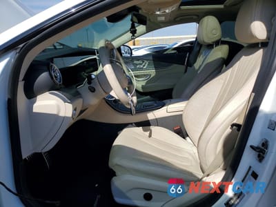 Zdjęcie 7 z 13 samochodu: 2021 MERCEDES-BENZ CLS 450 4MATIC VIN:W1K2J5KB0MA086501 - miniatura