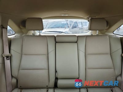 Zdjęcie 10 z 12 samochodu: 2015 ACURA RDX TECHNOLOGY VIN:5J8TB4H52FL010567 - miniatura