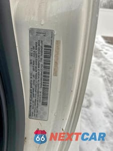 Zdjęcie 10 z 11 samochodu: 2010 VOLKSWAGEN NEW BEETLE VIN:3VWRW3AG2AM015792 - miniatura