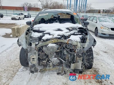 Piąte zdjęcie samochodu w środku: 2018 JEEP CHEROKEE LIMITED VIN:1C4PJLDBXJD537364 - miniatura
