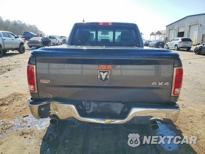 Zdjęcie 6 z 11 samochodu: 2014 RAM 1500 LARAMIE VIN:1C6RR7NT9ES301104 - miniatura