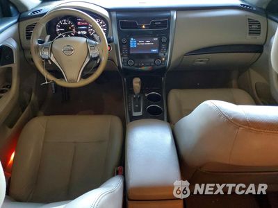 Zdjęcie 8 z 13 samochodu: 2013 NISSAN ALTIMA 3.5S VIN:1N4BL3AP4DN439682 - miniatura