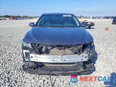 Piąte zdjęcie samochodu w środku: 2024 TOYOTA CAMRY VIN:4T1T11AK8RU916913 - miniatura