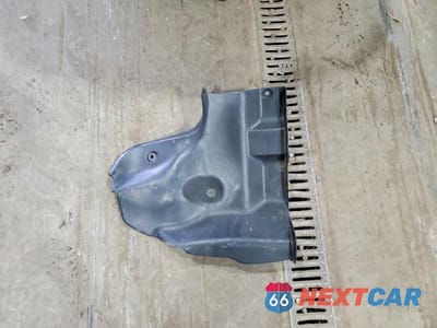 Zdjęcie 12 z 12 samochodu: 1999 TOYOTA CAMRY CE VIN:4T1BG22K5XU413321 - miniatura