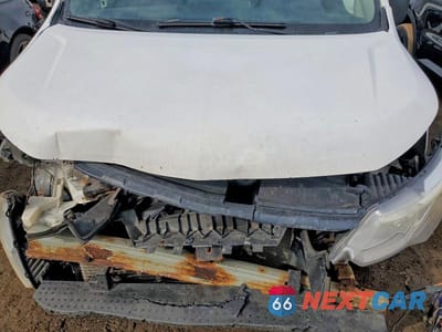 Zdjęcie 11 z 12 samochodu: 2017 CHEVROLET CITY EXPRESS LS VIN:3N63M0YN4HK704902 - miniatura