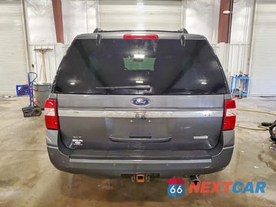 Zdjęcie 6 z 13 samochodu: 2016 FORD EXPEDITION EL XLT VIN:1FMJK1JT6GEF36327 - miniatura
