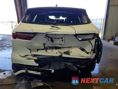 Zdjęcie 6 z 13 samochodu: 2024 JAGUAR F-PACE R-DYNAMIC S VIN:SADCT2EX4RA720046 - miniatura
