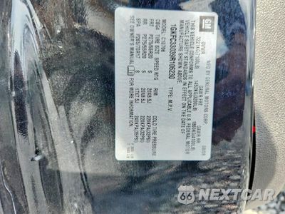 Zdjęcie 13 z 13 samochodu: 2009 GMC YUKON SLT VIN:1GKFC33039R106230 - miniatura
