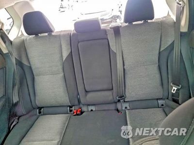 Zdjęcie 10 z 12 samochodu: 2021 NISSAN ROGUE SV VIN:5N1AT3BA3MC678891 - miniatura