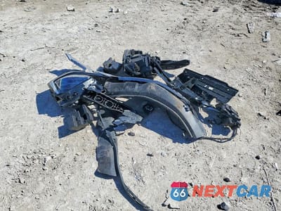 Zdjęcie 13 z 13 samochodu: 2025 KIA SPORTAGE LX VIN:KNDPUCDG6S7213069 - miniatura