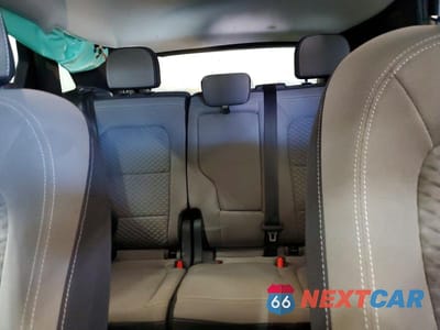 Zdjęcie 10 z 12 samochodu: 2022 FORD ESCAPE SE VIN:1FMCU9G65NUB14636 - miniatura