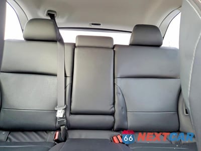 Zdjęcie 10 z 13 samochodu: 2018 SUBARU OUTBACK 2.5I LIMITED VIN:4S4BSDNC4J3238524 - miniatura