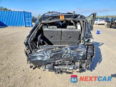 Zdjęcie 6 z 13 samochodu: 2022 BMW M850XI VIN:WBABC4C07NCH82337 - miniatura