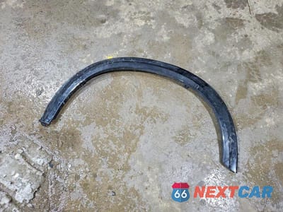 Zdjęcie 13 z 14 samochodu: 2019 HONDA HR-V SPORT VIN:3CZRU6H12KG707881 - miniatura