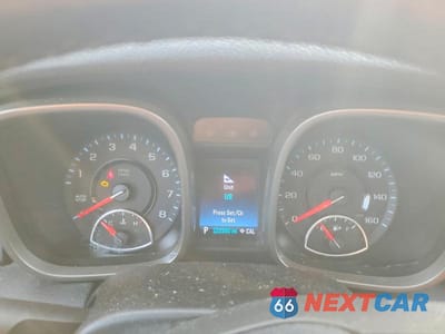 Zdjęcie 9 z 11 samochodu: 2015 CHEVROLET MALIBU LTZ VIN:1G11F5SL7FF169101 - miniatura