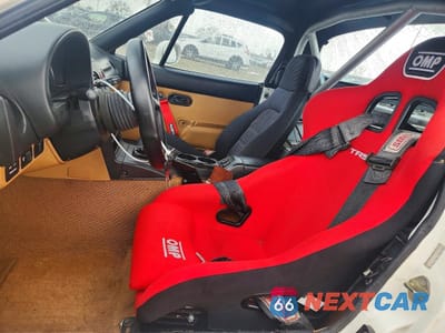 Zdjęcie 7 z 12 samochodu: 1994 MAZDA MX-5 MIATA VIN:JM1NA3530R0507257 - miniatura