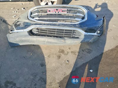 Zdjęcie 12 z 13 samochodu: 2020 CHEVROLET SILVERADO C1500 VIN:1GCRWAEF3LZ333768 - miniatura