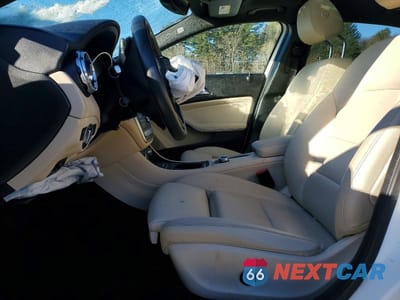 Zdjęcie 7 z 13 samochodu: 2020 MERCEDES-BENZ GLA 250 4MATIC VIN:W1NTG4GB4LU029322 - miniatura