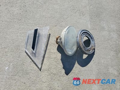 Zdjęcie 12 z 12 samochodu: 2019 NISSAN ALTIMA SR VIN:1N4BL4CV9KC227273 - miniatura