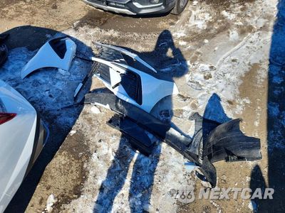 Zdjęcie 12 z 13 samochodu: 2025 HYUNDAI ELANTRA SE VIN:KMHLL4DG0SU085609 - miniatura