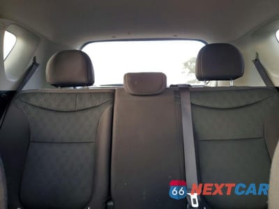 Zdjęcie 10 z 13 samochodu: 2018 KIA SOUL VIN:KNDJN2A28J7596016 - miniatura
