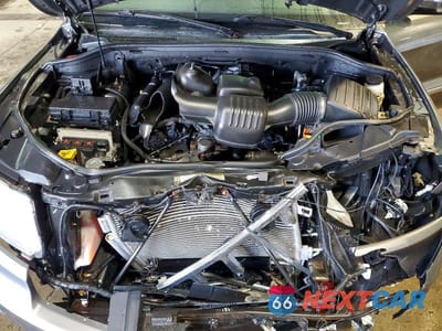 Zdjęcie 12 z 12 samochodu: 2012 JEEP GRAND CHEROKEE LIMITED VIN:1C4RJFBG8CC302284 - miniatura