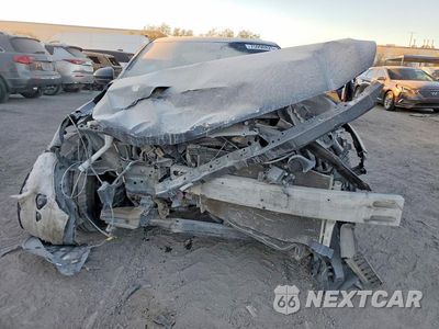 Piąte zdjęcie samochodu w środku: 2021 NISS ALTIMA SV VIN:1N4BL4DV6MN412841 - miniatura