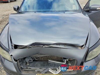 Zdjęcie 11 z 11 samochodu: 2010 VOLVO C30 T5 VIN:YV1672MK3A2173489 - miniatura