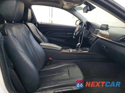 Zdjęcie 10 z 11 samochodu: 2014 BMW 428 XI VIN:WBA3N9C55EF721619 - miniatura