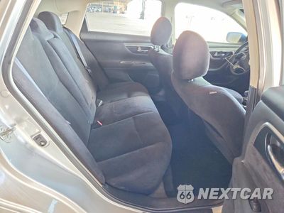 Zdjęcie 10 z 12 samochodu: 2013 NISSAN ALTIMA 2.5 VIN:1N4AL3AP1DC138889 - miniatura