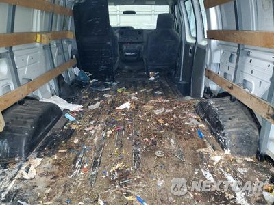 Zdjęcie 10 z 13 samochodu: 2013 FORD E250 DELIVERY VAN VIN:1FTNE2EW2DDA16067 - miniatura