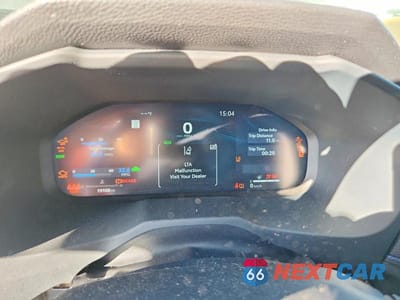 Zdjęcie 9 z 13 samochodu: 2024 TOYOTA RAV4 XSE VIN:JTME6RFV1RJ051395 - miniatura