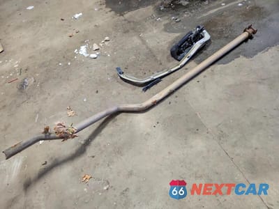 Zdjęcie 13 z 13 samochodu: 2017 MERCEDES-BENZ SPRINTER 2500 VIN:WD3PE8CD1HP539852 - miniatura