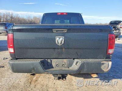 Zdjęcie 6 z 11 samochodu: 2014 RAM 1500 ST VIN:1C6RR6FT2ES234368 - miniatura